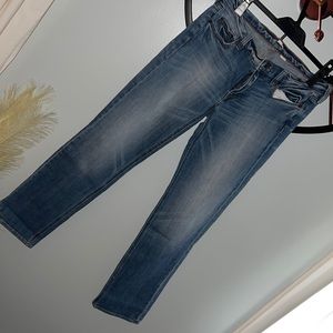 NWOT bought these JCrew never got to wearing it.